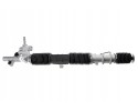 STEERING GEAR HONDA CRV NUMBERS OE 53601S9AG06 53601S9AG01 53601S9 Car type passenger cars