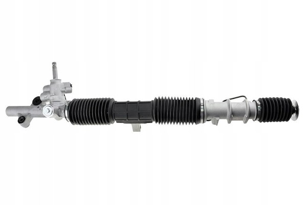STEERING GEAR HONDA CRV NUMBERS OE 53601S9AG06 53601S9AG01 53601S9 Car type passenger cars