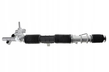 STEERING GEAR HONDA CRV NUMBERS OE 53601S9AG06 53601S9AG01 53601S9 Car type passenger cars
