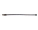 Steering rod OE IVECO 93812733