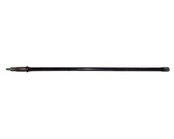 Steering rod OE IVECO 93812733