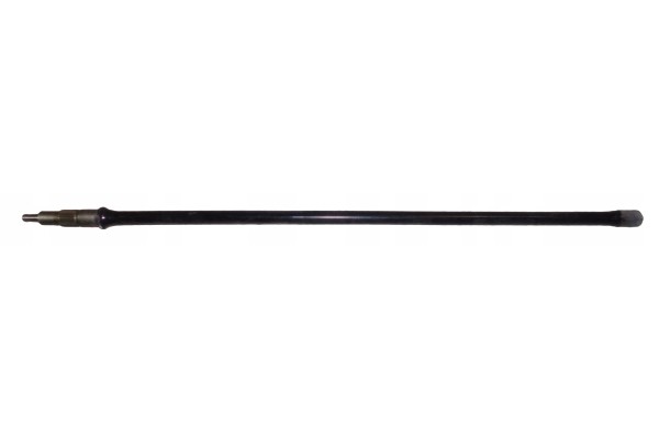 Steering rod OE IVECO 93812733