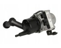 Power steering pumps BOSCH K S00 910 104 Part manufacturer Bosch