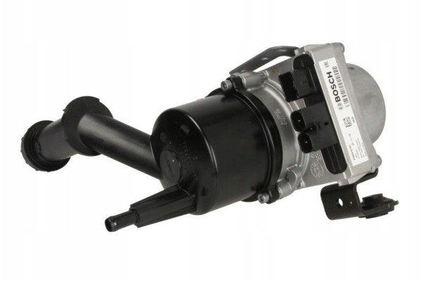 Power steering pumps BOSCH K S00 910 104 Part manufacturer Bosch