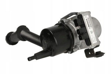 Power steering pumps BOSCH K S00 910 104 Part manufacturer Bosch