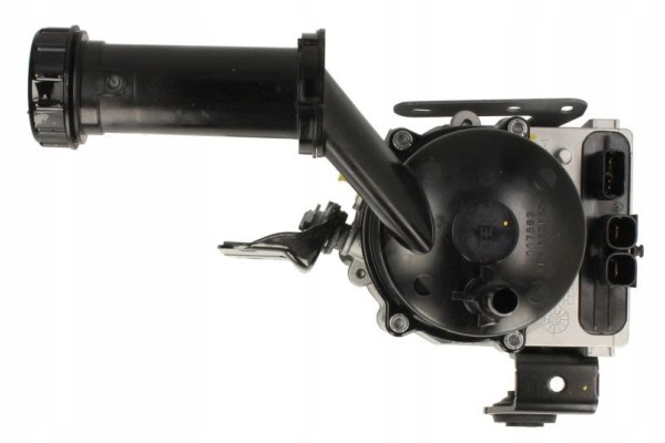 Power steering pumps BOSCH K S00 910 104 Catalog number of the part K S00 910 104