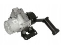 Power steering pumps BOSCH K S00 910 104 Car type passenger cars