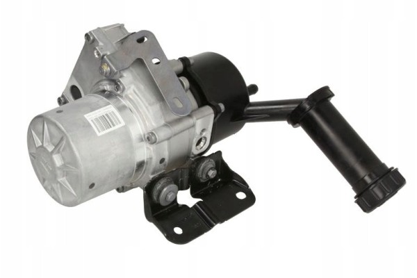 Power steering pumps BOSCH K S00 910 104 Car type passenger cars