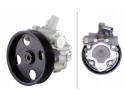 Power steering pumps HELLA 8TL 359 000 371 Part manufacturer Hella