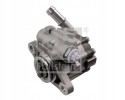 FEBI BILSTEIN 180994 POWER STEERING PUMP Part manufacturer Febi Bilstein