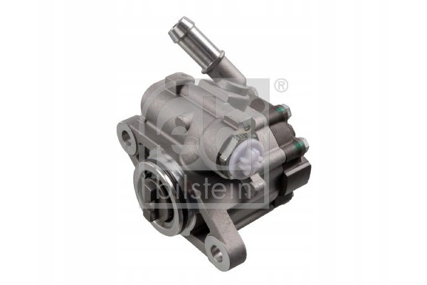 FEBI BILSTEIN 180994 POWER STEERING PUMP Part manufacturer Febi Bilstein
