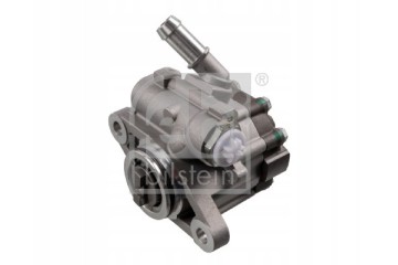 FEBI BILSTEIN 180994 POWER STEERING PUMP Part manufacturer Febi Bilstein