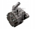 FEBI BILSTEIN 180994 POWER STEERING PUMP Car type buses cargo vans