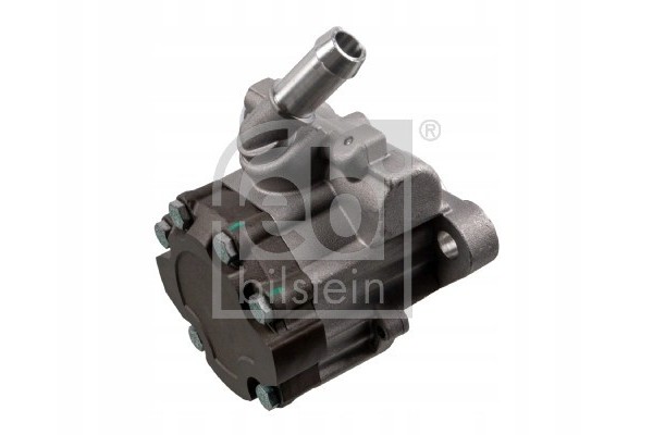 FEBI BILSTEIN 180994 POWER STEERING PUMP Car type buses cargo vans