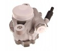 FEBI BILSTEIN 180994 POWER STEERING PUMP Catalog number of the original IVECO 5 0006 0047 IVECO 5 0006 0048 IVECO 5 0424 3641