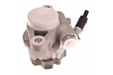 FEBI BILSTEIN 180994 POWER STEERING PUMP Catalog number of the original IVECO 5 0006 0047 IVECO 5 0006 0048 IVECO 5 0424 3641