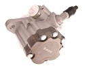 FEBI BILSTEIN 180994 POWER STEERING PUMP Version European