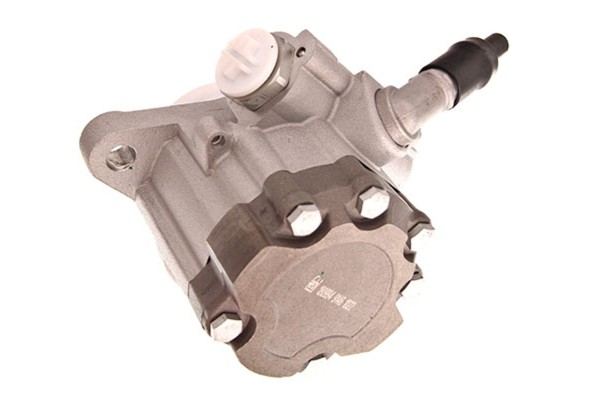 FEBI BILSTEIN 180994 POWER STEERING PUMP Version European