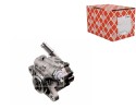 FEBI BILSTEIN 180994 POWER STEERING PUMP Customs tariff code 84136080