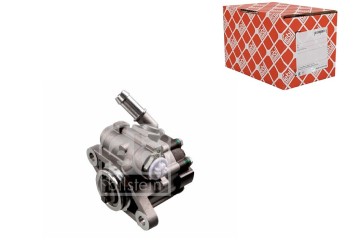 FEBI BILSTEIN 180994 POWER STEERING PUMP Customs tariff code 84136080