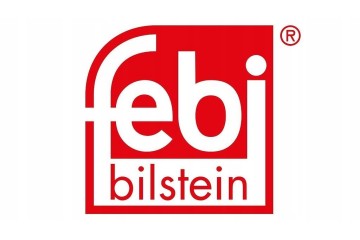 FEBI BILSTEIN 180994 POWER STEERING PUMP EAN GTIN 4054224809945