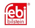 Febi Bilstein 180994 Bomba de dirección asistida