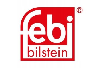 Febi Bilstein 180994 Bomba de dirección asistida