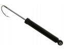 SHOCK ABSORBER REAR 319 159 SACHS AUDI Q5 FYB FYG