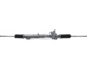 STEERING GEAR 51669 SPIDAN