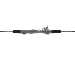 STEERING GEAR 51669 SPIDAN
