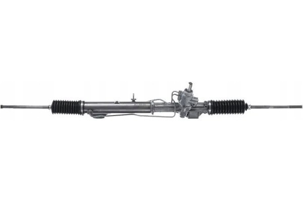 STEERING GEAR 51669 SPIDAN