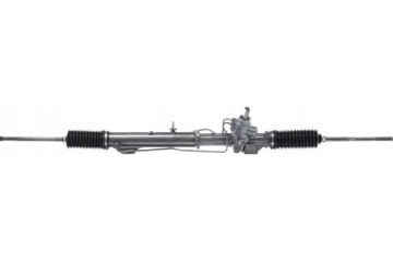 STEERING GEAR 51669 SPIDAN
