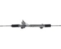 STEERING GEAR 51669 SPIDAN Packaging status original
