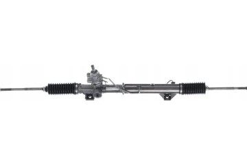 STEERING GEAR 51669 SPIDAN Packaging status original