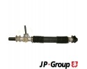 STEERING GEAR MILL 1244200200 Packaging status original