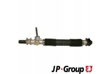 STEERING GEAR MILL 1244200200 Packaging status original