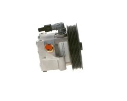 HYDRAULIC BOOSTER PUMP K S01 000 088 BOSCH