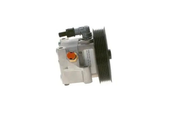 HYDRAULIC BOOSTER PUMP K S01 000 088 BOSCH