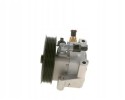 HYDRAULIC BOOSTER PUMP K S01 000 088 BOSCH Packaging status original