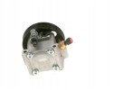 HYDRAULIC BOOSTER PUMP K S01 000 088 BOSCH Part manufacturer Bosch