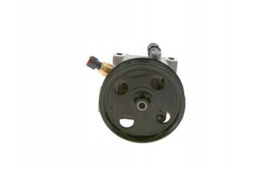 HYDRAULIC BOOSTER PUMP K S01 000 088 BOSCH Catalog number of the part K S01 000 088
