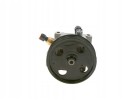 HYDRAULIC BOOSTER PUMP K S01 000 088 BOSCH Car type passenger cars