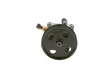 HYDRAULIC BOOSTER PUMP K S01 000 088 BOSCH Car type passenger cars