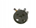HYDRAULIC BOOSTER PUMP K S01 000 088 BOSCH Product weight with unit packaging 6 kg