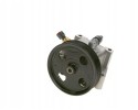 HYDRAULIC BOOSTER PUMP K S01 000 088 BOSCH Quality of parts according to GVO Q original with factory logo OEM OES