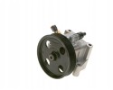 HYDRAULIC BOOSTER PUMP K S01 000 088 BOSCH Catalog number of substitutes ABAKUS 140 01 132 BGA PSP2304 CASCO CSP72104GS CEVAM 13