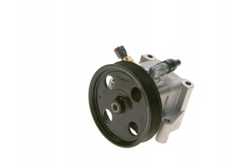 HYDRAULIC BOOSTER PUMP K S01 000 088 BOSCH Catalog number of substitutes ABAKUS 140 01 132 BGA PSP2304 CASCO CSP72104GS CEVAM 13
