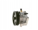 HYDRAULIC BOOSTER PUMP K S01 000 088 BOSCH Version European