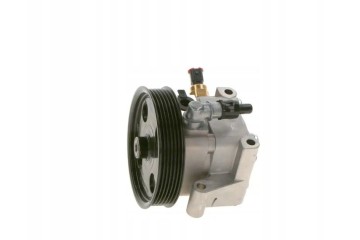 HYDRAULIC BOOSTER PUMP K S01 000 088 BOSCH Version European