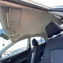 MAZDA 6 BERLINA (GG) 2.0 CRTD 120 Active (5-ptas.) MAZDA 6 BERLINA (GG) 2.0 CRTD 120 Active (5-ptas.)